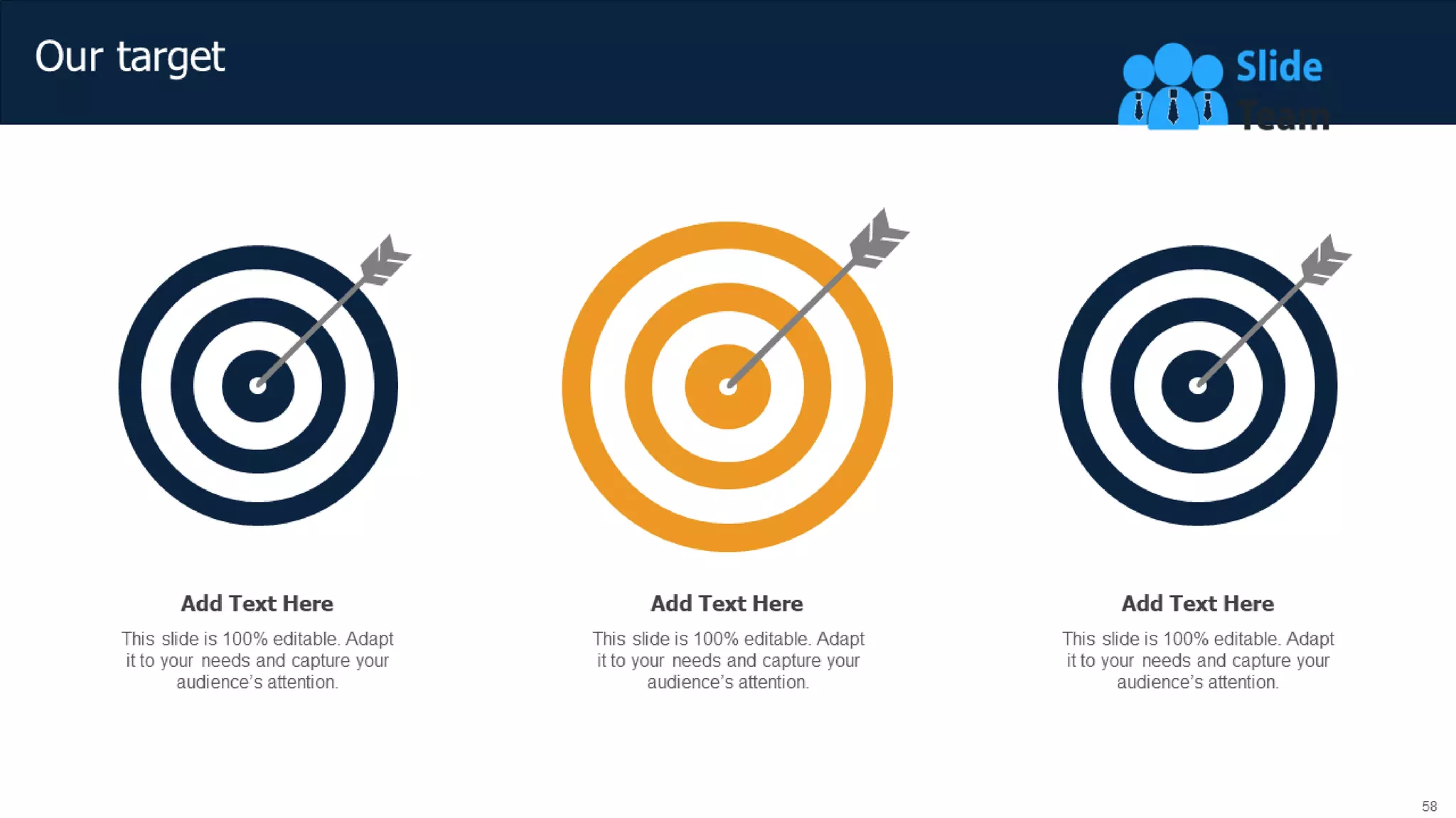 Methods To Implement Traditional Marketing Powerpoint Presentation Slides Mkt Cd