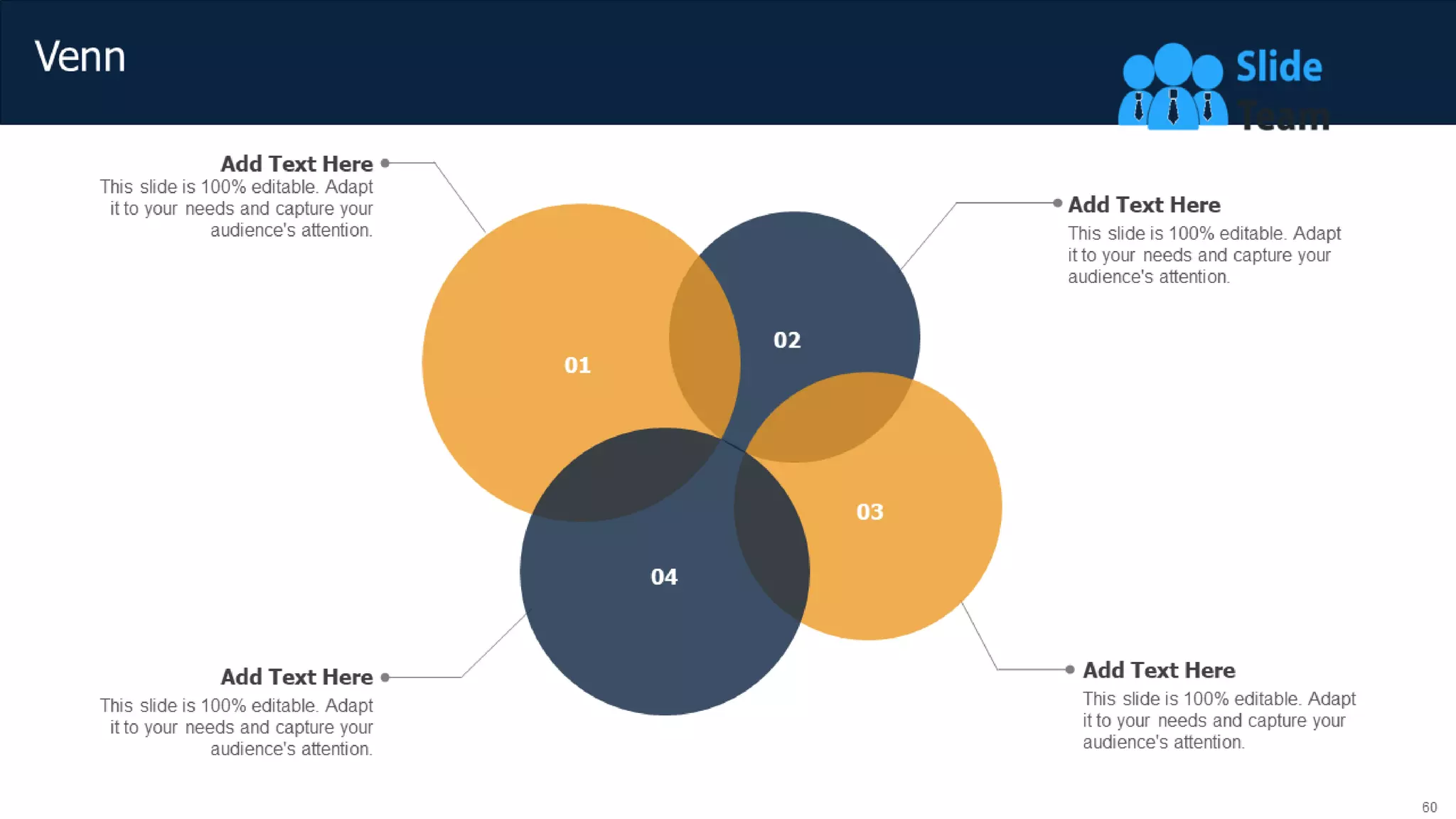 Methods To Implement Traditional Marketing Powerpoint Presentation Slides Mkt Cd