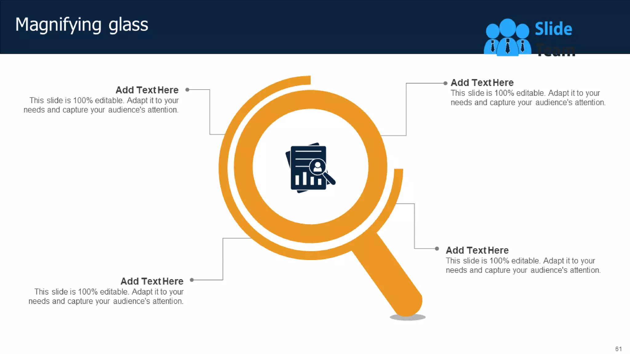 Methods To Implement Traditional Marketing Powerpoint Presentation Slides Mkt Cd