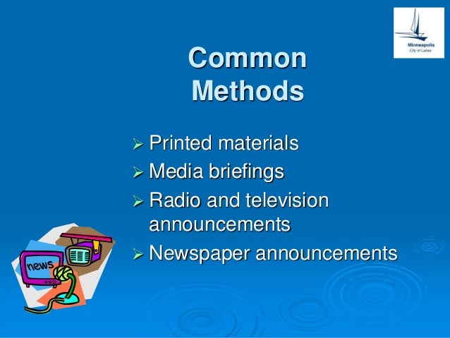 read Novel Methods and Technologies for Enterprise Information