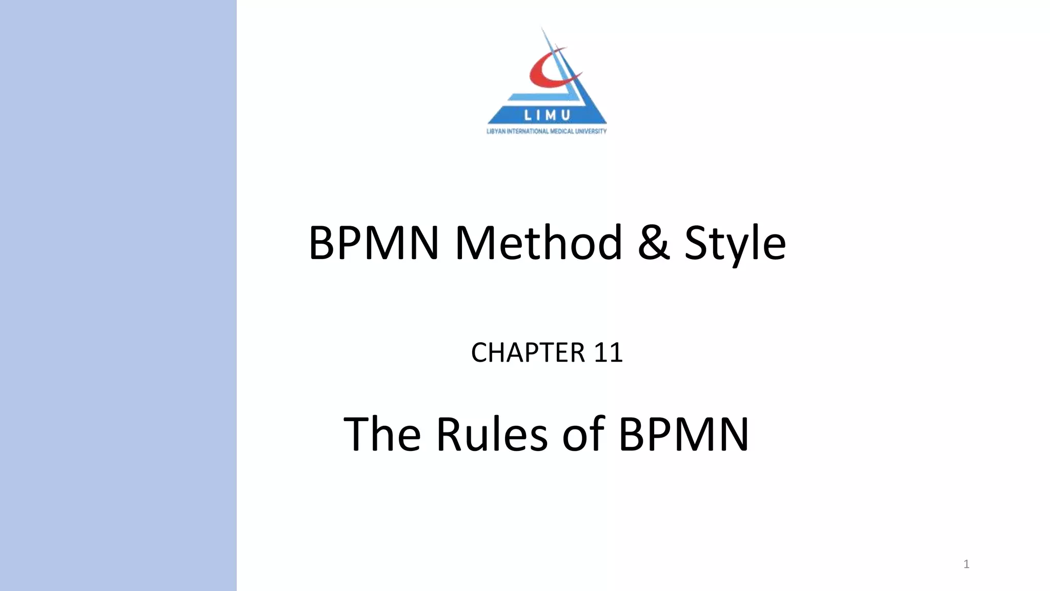 method_style_ch11.pptx