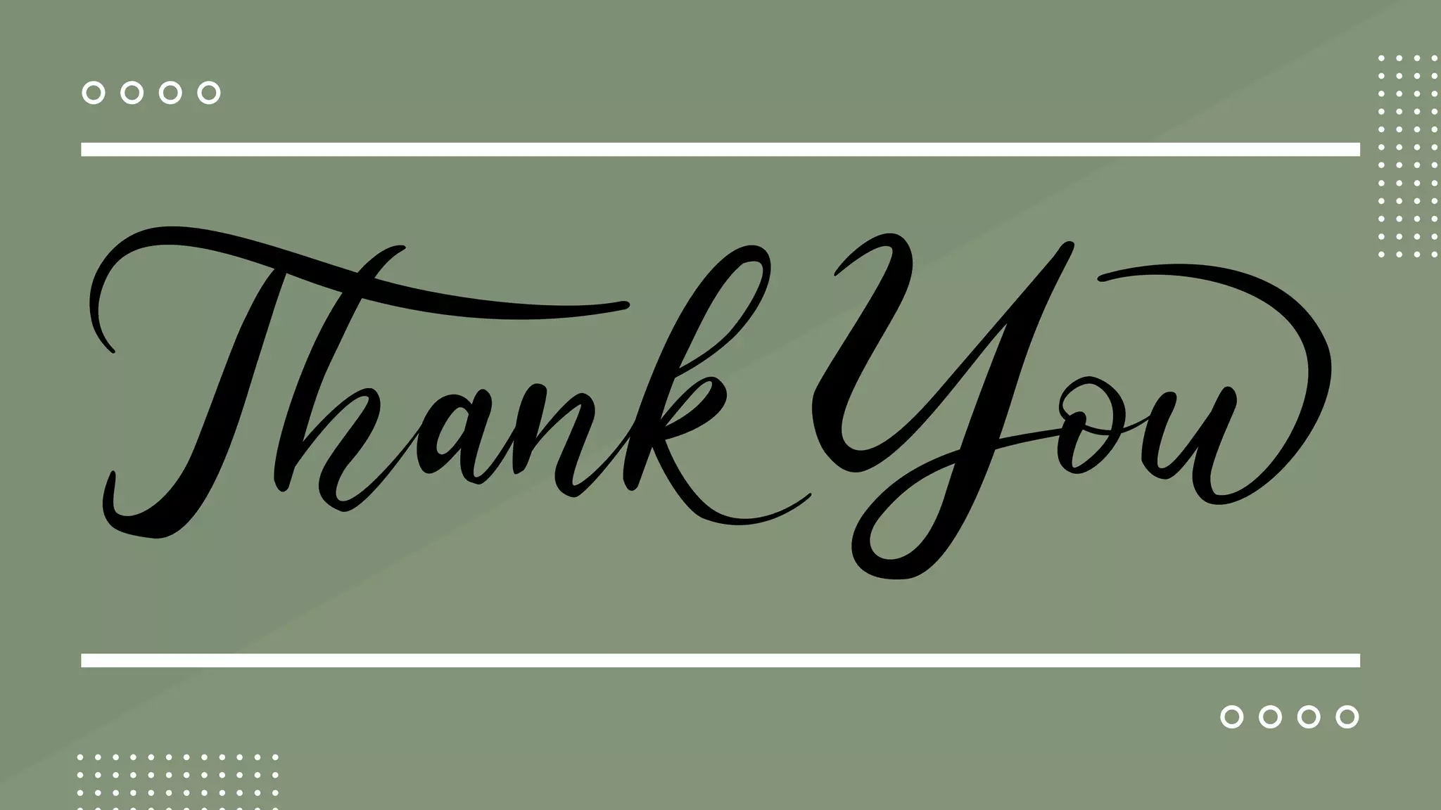 Methods Used During Utility Locating Services