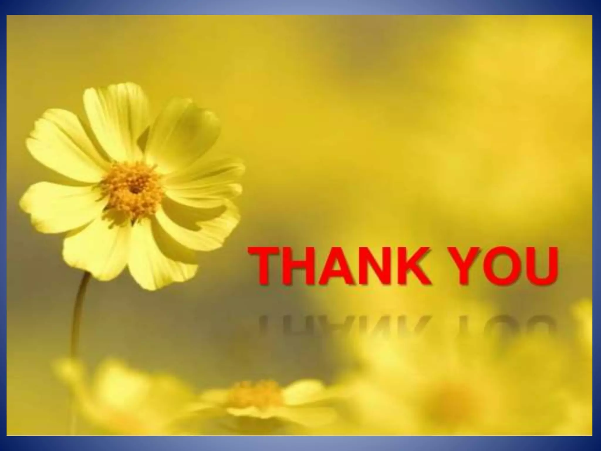 Methods used for the manufacture of tablets