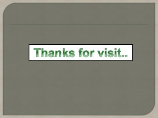 Method to convert outlook 16 to outlook pst