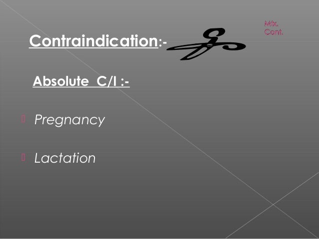 is 15mg of methotrexate high is 15mg of methotrexate high