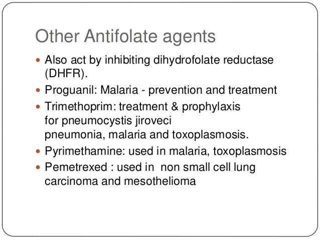 Methotrexate in dermatology