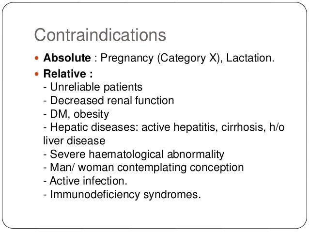 Methotrexate in dermatology