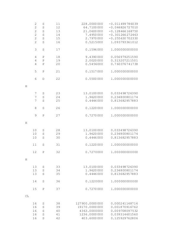 Methylcloride Hess23
