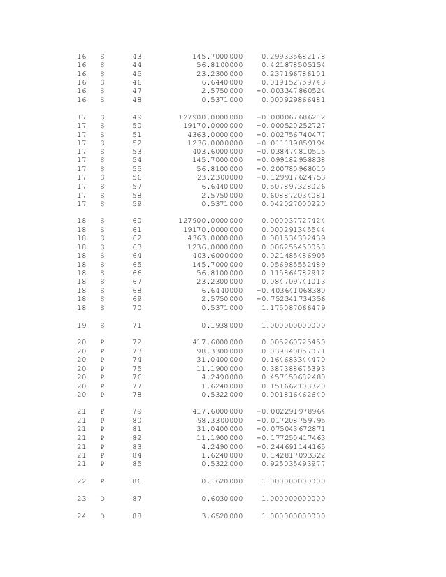 Methylcloride Hess23