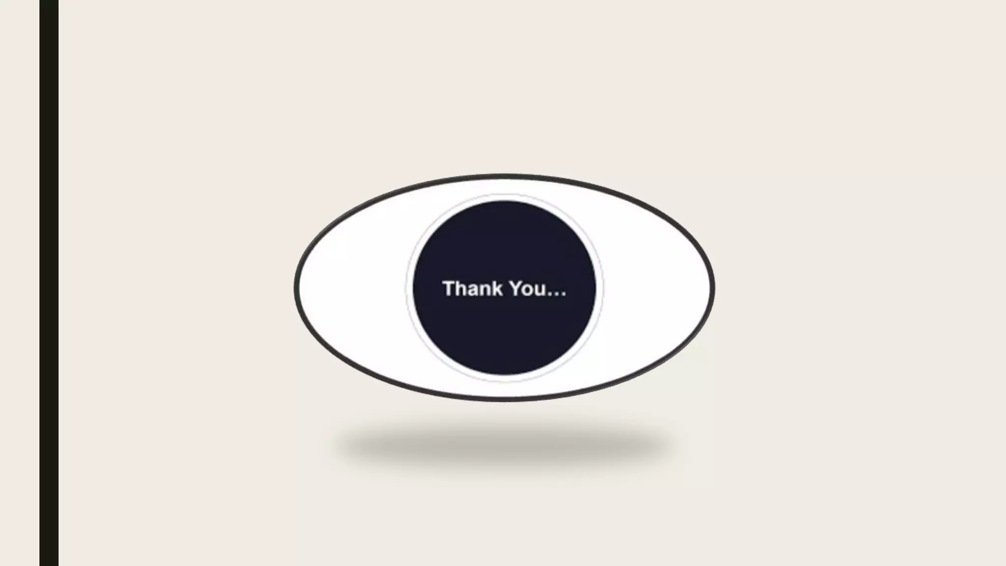 Methyl red test(mr test)