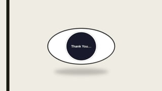 Methyl red test(mr test)