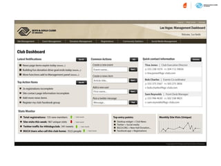 Metia Phizzpop Presentation Final