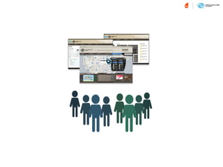 Metia Phizzpop Presentation Final