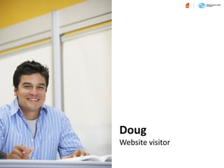 Doug
Website visitor
 