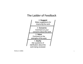 Success Stories Presentation | PDF