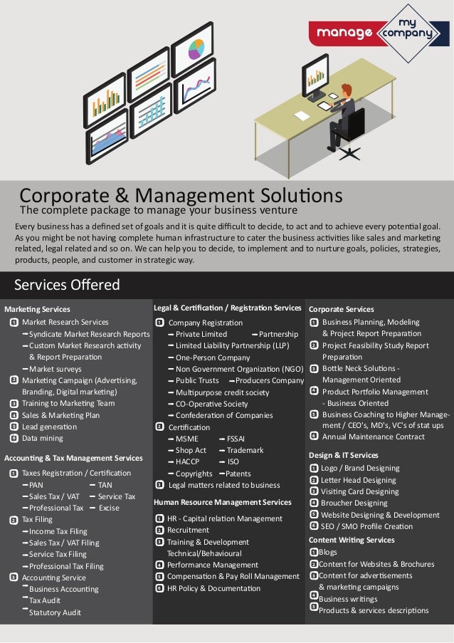 Meticulous Business Services Brochure Meticulous Business Services Brochure