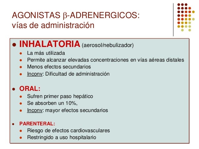 Metilxantinas Metilxantinas