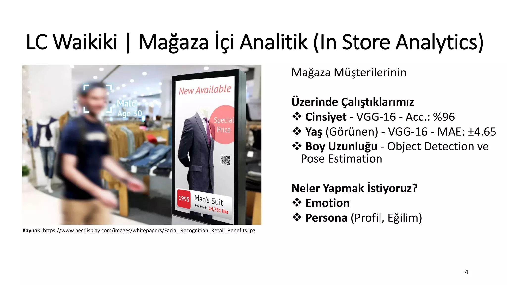Makine Ogrenmesi Nedir Pdf