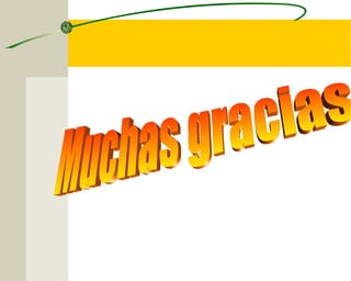 Metodologia de  investigacion ppt