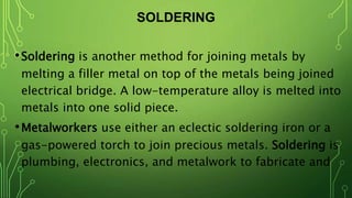 METLAWORKING PPT WITH ASSESMENT.pptx
