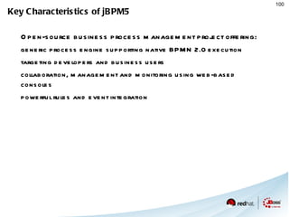 Exclusive use non-stop door-to-door services 