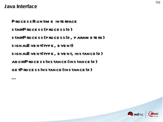 Extra care in handling and specially equipped vehicles Temperature Control, Secured Services, Hazardous Material, Constant Surveillance * Presented by Adam Mollemkopf at ORF 2009 