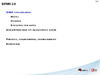 Risk Avoidance via pro-active monitoring Reduction in insurance claims and shipment service failures Minimum 30% efficiency gains in shipment monitoring , saving at least 15% of Operations staff cost. 