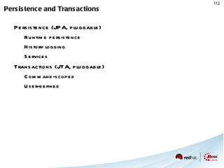 Average of 500k+ facts/events concurrently in memory Business hours: 1M+ facts/events concurrently Response time for reasoning cycles: Average: 150 ms 