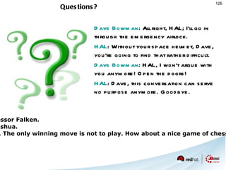 Some decisions are complex What insurance premium should I charge? 