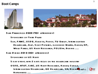 Human decisions are removed from strategic defense.  