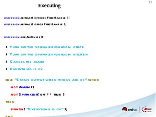 Complex Event Process Temporal Comparators 