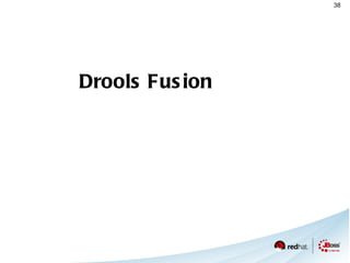 Declarative Programming 