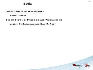 SkyNet begins to learn at a geometric rate. 