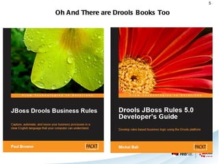 It becomes self-aware at 2:14am Eastern time, August 29th  