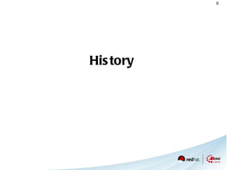 In a panic, they try to pull the plug.  