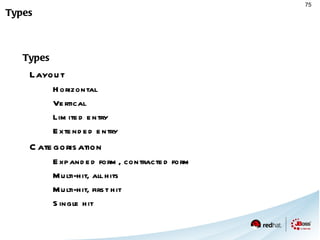 CEP vs EDA vs SOA CEP  is component of  EDA 