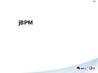 CEP Applied at FedEx Custom Critical Time specific deliveries for critical freight 