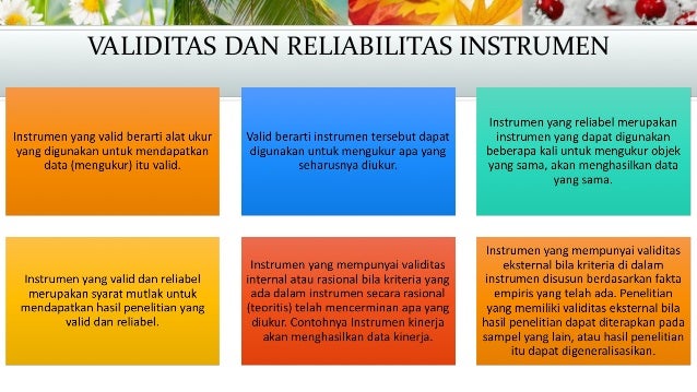 OPERASIONALISASI VARIABEL PENELITIAN, SUMBER DATA DAN 