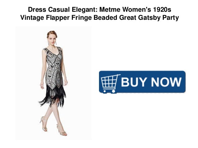 metme dresses