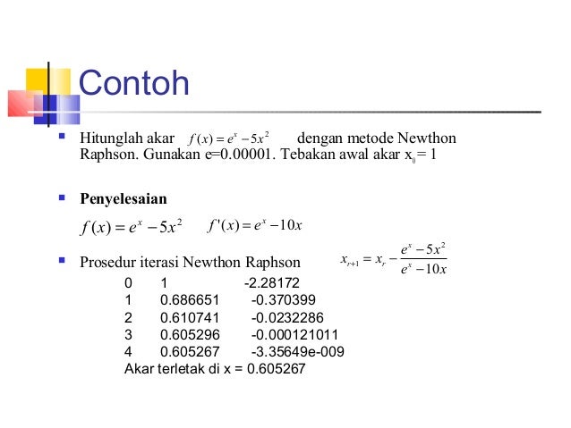 Metnum3 Persnonlinierbaru2 140216091500 Phpapp01