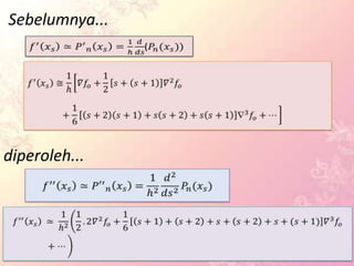 Sebelumnya...




diperoleh...
 