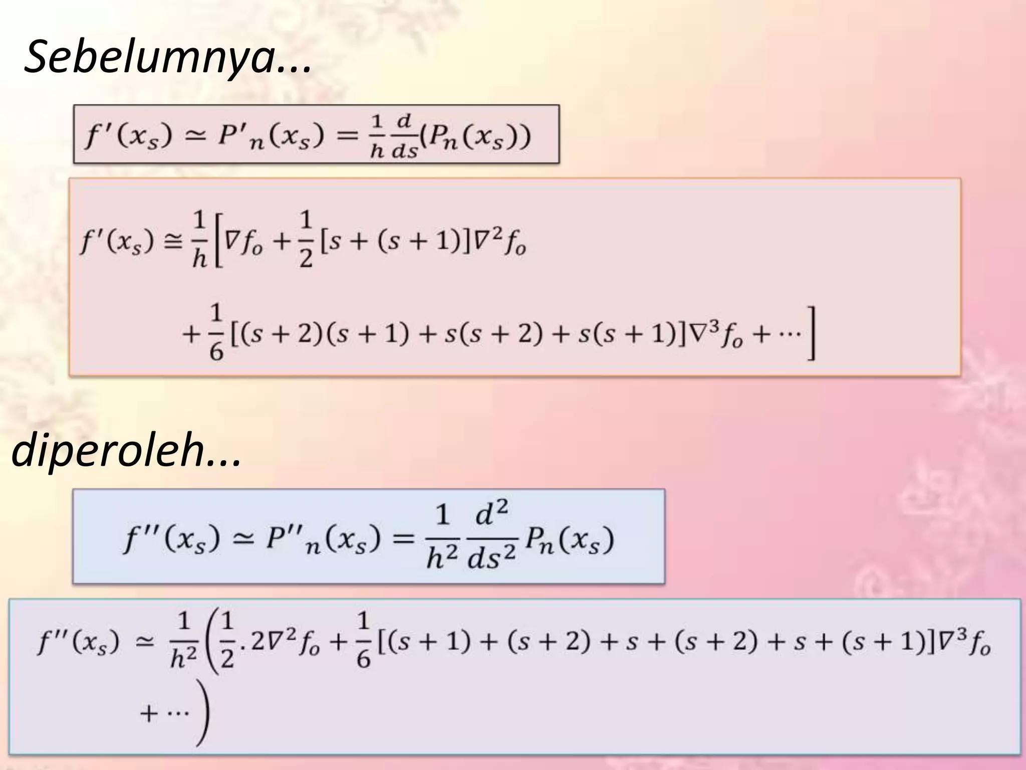 Sebelumnya...




diperoleh...
 