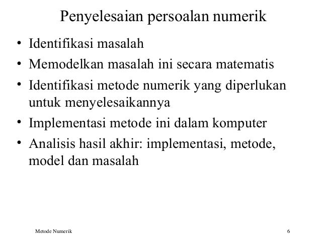 Met num s1 (2)