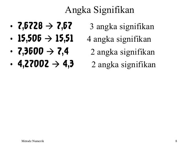 Met num s1 (2)