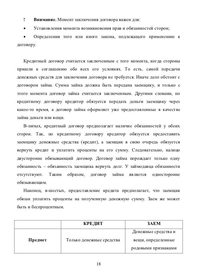 договор займа с поручительством юридического лицаипотека без справки о доходах банки казань