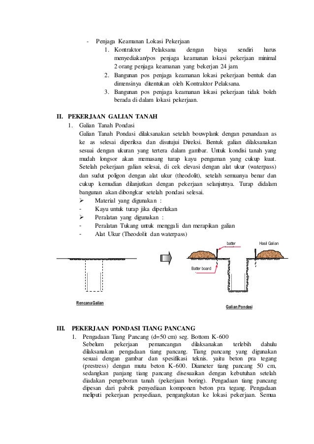 Metoda mesjid al falah