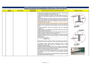 Metode Panel METODE.pdf
