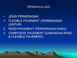 Perkerasan Ramp metode-kerja-pelaksanaan-jalan.ppt
