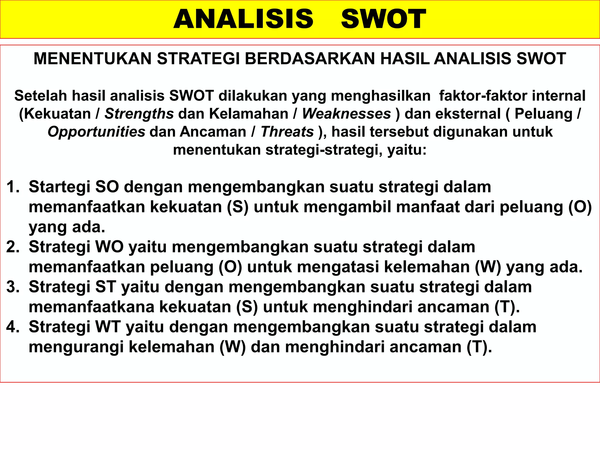 METODE-SWOT-DALAM-KAJIAN-LINGKUNGAN.pptx