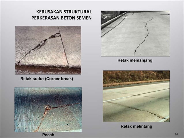 Perkerasan Ramp metode-xx kerja-pelaksanaan-perkerasan-kaku.ppt